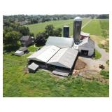 866 Quarry Rd. Lititz, PA 17543