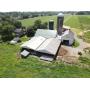2 Parcels - 866 Quarry Rd. Lititz, PA 17543 & Lancaster Rd.