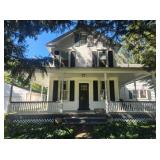 482 Frogtown Rd. Pequea, PA 17565