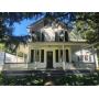 482 Frogtown Rd. Pequea, PA 17565