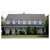 453 Fruitville Pike, Manheim, PA 17545