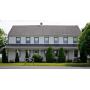 453 Fruitville Pike Manheim, PA 17545
