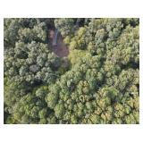 3151 Creighton Dr. Manheim, PA 17545