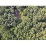 3151 Creighton Dr. Manheim, PA 17545