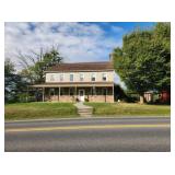 142 N. Colebrook Rd. Manheim, PA 17545
