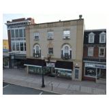 30 E. Main St. Ephrata, PA 17522
