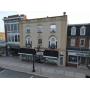 30 E. Main St. Ephrata, PA 17522