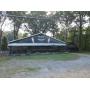 3225 Lebanon Rd. Manheim, PA 17545