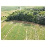 Fairview Rd. Mount Joy, PA 17552