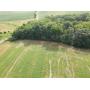 Fairvew Rd. Mount Joy, PA 17552