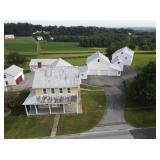 3320 River Rd. Conestoga, PA 17516