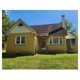 303 Walnut St. Bainbridge, PA 17502