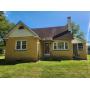 303 Walnut St. Bainbridge, PA 17502