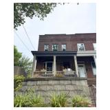 543 S. Prince St. Lancaster, PA 17603