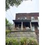 543 S. Prince St. Lancaster, PA 17603