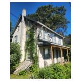 854 Centerville Rd. Lancaster, PA 17601