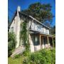 854 Centerville Rd. Lancaster, PA 17601