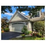 1317 Cantebury Dr. Mount Joy, PA 17552