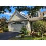 1317 Cantebury Dr. Mount Joy, PA 17552
