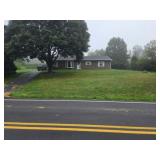 4942 Elizabethtown Rd. Manheim, PA 17545