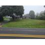 4942 Elizabethtown Rd. Manheim, PA 17545