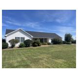 291 Mountain View Rd. Sunbury, PA 17801