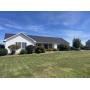 291 Mountain View Rd. Sunbury, PA 17801