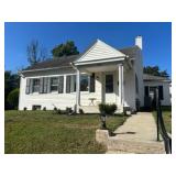 120 N. Locust St. Elizabethtown, PA 17022