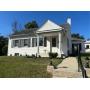 120 N. Locust St. Elizabethtown, PA 17022