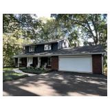 1105 Cider Press Rd. Manheim, PA 17545