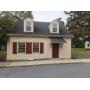162 N. Charlotte St. Manheim, PA 17545