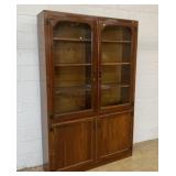 Wall Cupboard