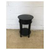 Ikea Circular Stand