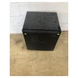 Small Frigidaire Refrigerator