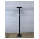 Modern Floor Lamp