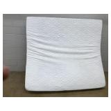 King Size Foam Mattress