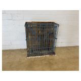 Rigidex Antique Metal Wine Rack