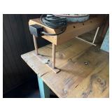 Vtg. Tabletop Electric Food Warmer