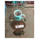 Manheim Collectibles