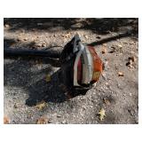 Stihl BR600 Gas Backpack Blower
