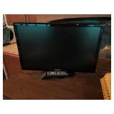 Samsung 22" TV