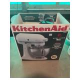 KitchenAid Mixer