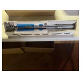 1/2" Sears Craftsman Torque Wrench