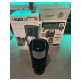 Small Kitchen Appliances - Oster Blender,