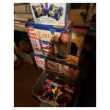 Playskool Children
