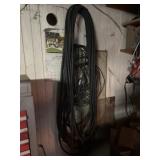 Heavy Duty 50 ft+ Extension Cord