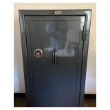 Browning Gun Safe