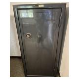Browning Gun Safe
