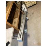 7 Ft. Stair Lift