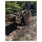 Firewood